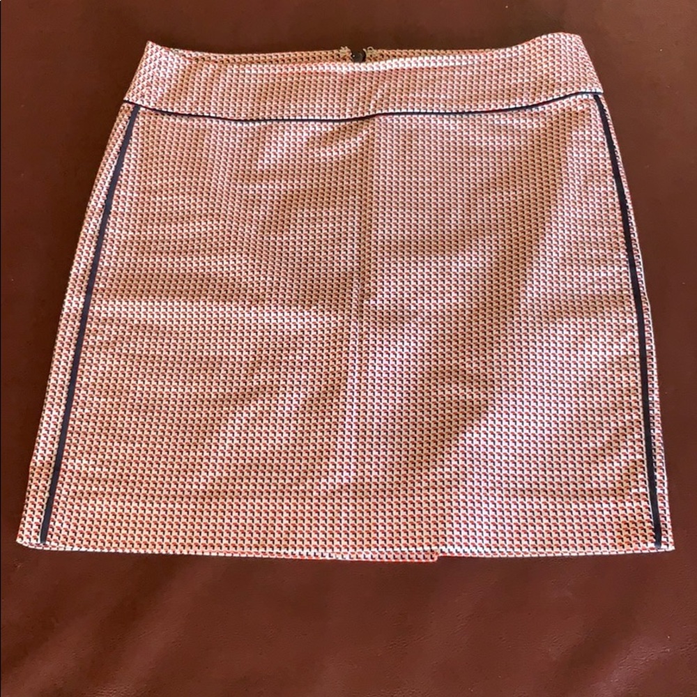 Ann Taylor skirt